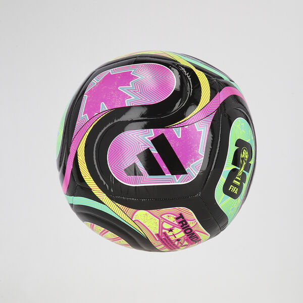 Pelota F&uacute;tbol adidas Trionda Pro FIFA World Cup 2026