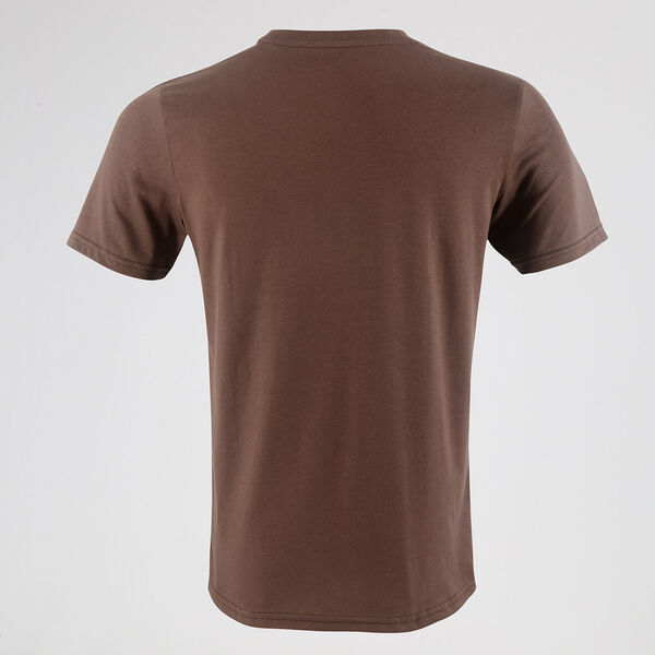 Remera Platense Puma FTBLculture 26 27 Hombre