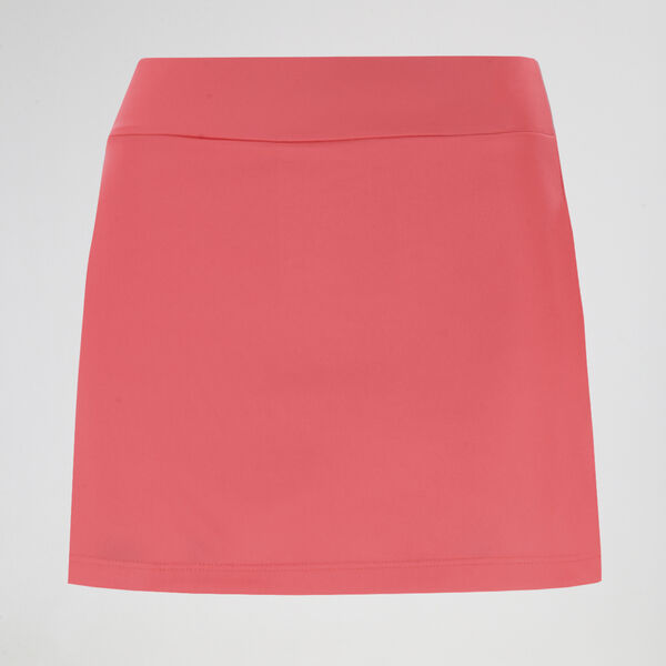 Pollera X-Trust Venecia Mujer