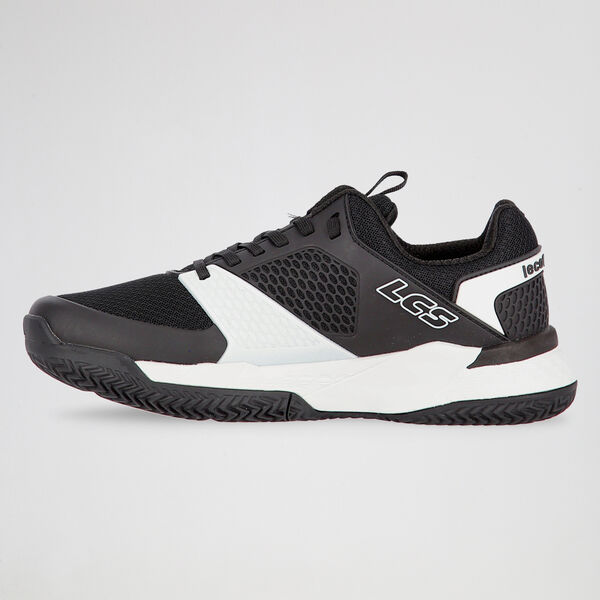 Zapatillas P&aacute;del Le Coq Sportif Backspin