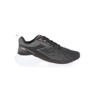 Zapatillas diadora movistar argentina outlet