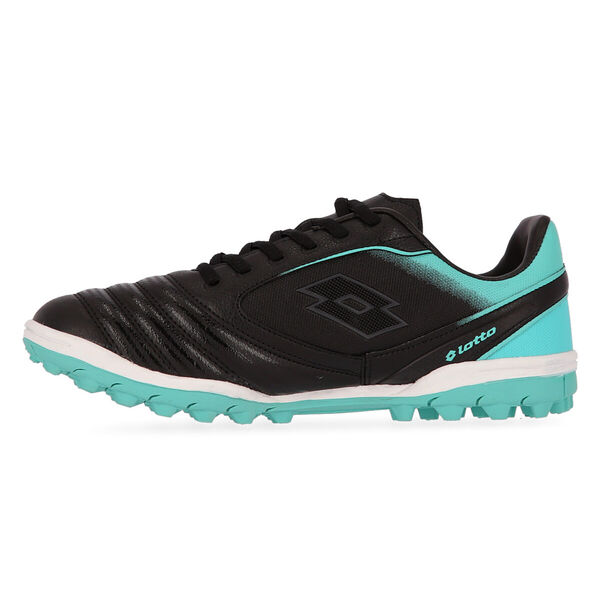 Botines Lotto Hockey Right 500