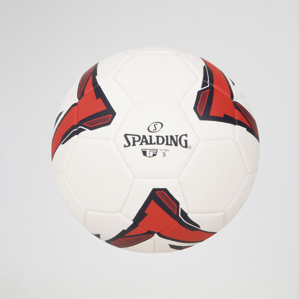 Pelota F&uacute;tbol Spalding TF-350 N4