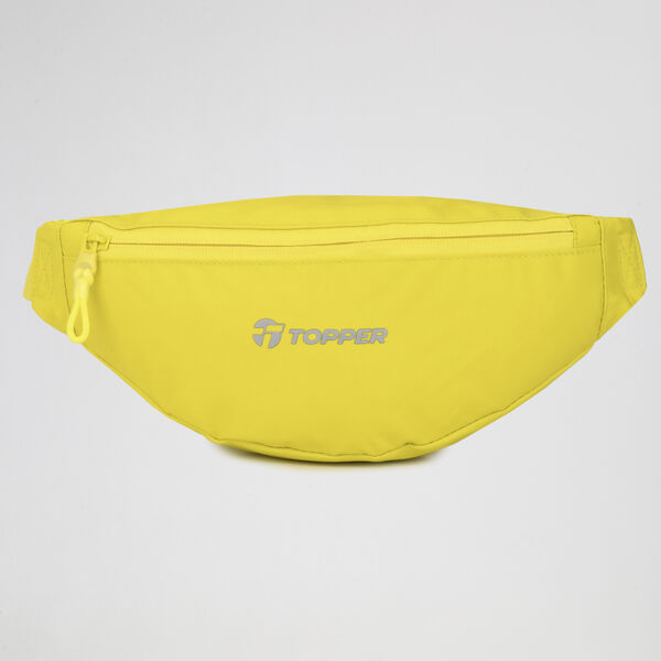 Riñonera Topper Sport