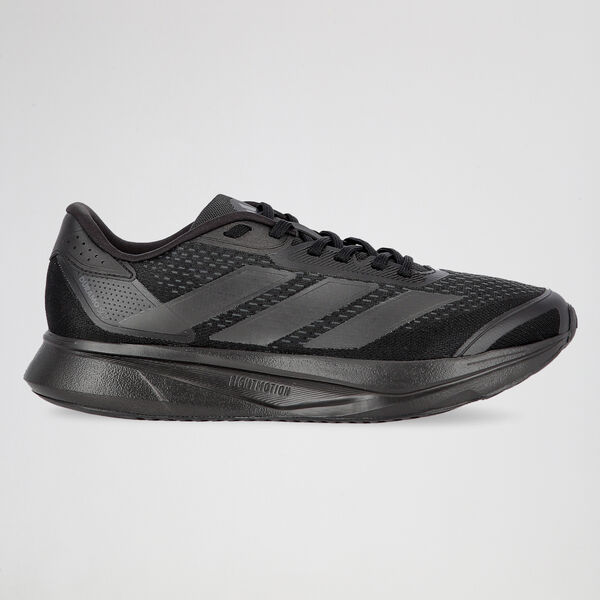 Zapatillas adidas Duramo Sl2 Running Hombre
