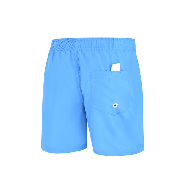 Traje de Baño Lotto Smart Niño