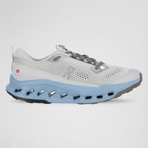 Zapatillas ON Cloudsurfer Trail 2 Hombre