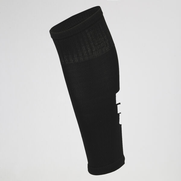 Pantorrilleras Tifox Kick Off Training