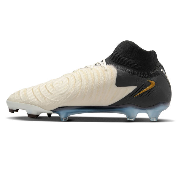 Botines Fútbol Nike Phantom Luna 2 Elite Fg Hombre