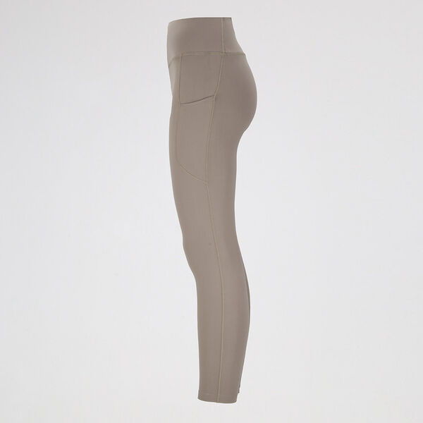 Calza Entrenamiento Nike One Mujer
