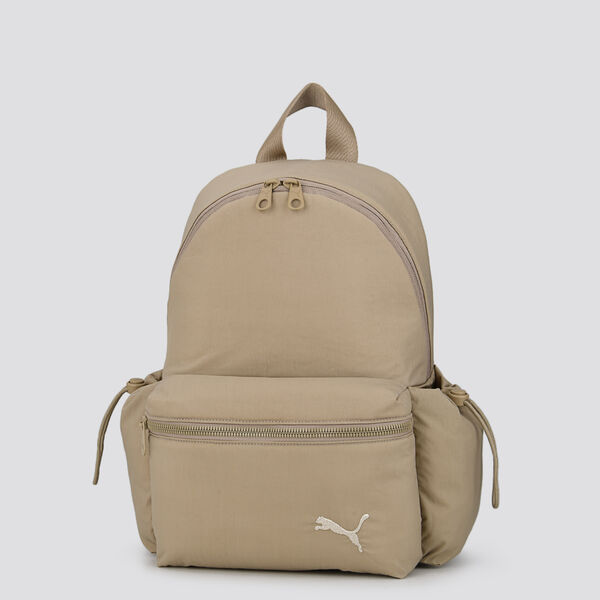 Mochila Puma Core Her