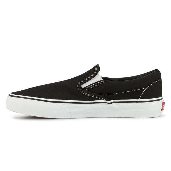 Zapatillas Vans Classic Slip-On