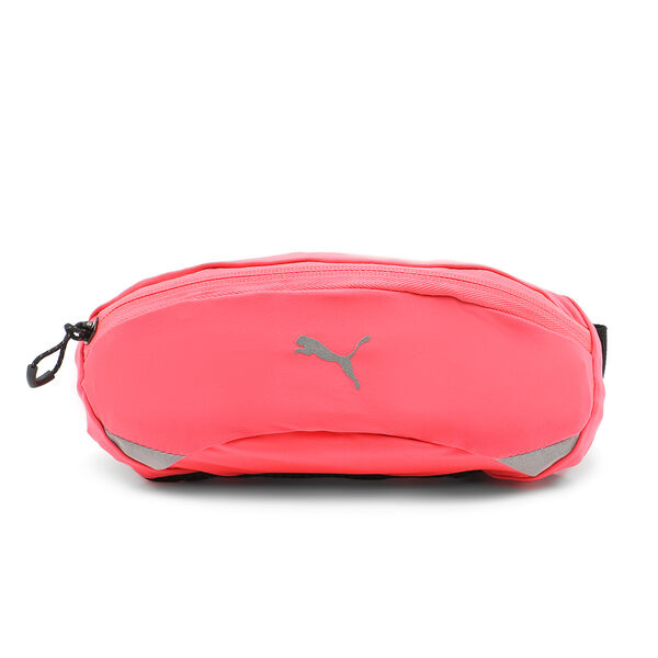 Bolso Urbano Puma Pr Classic