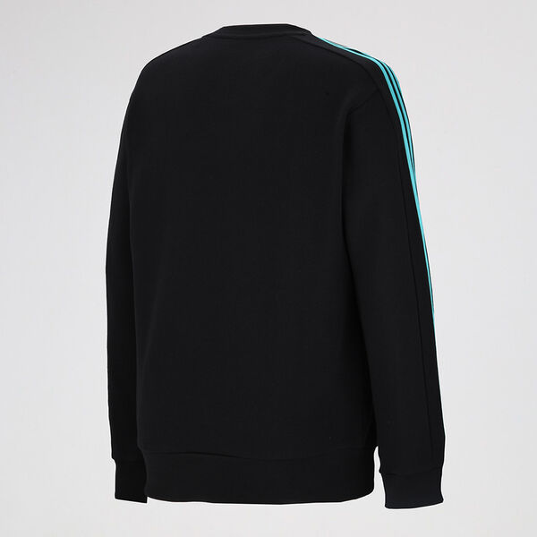 Campera adidas Mer DNA para Hombre