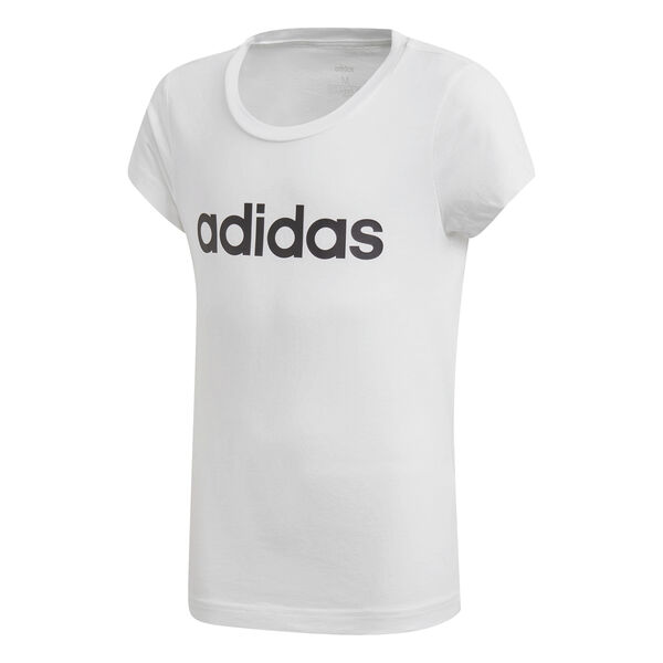 Remera adidas Essentials Linear