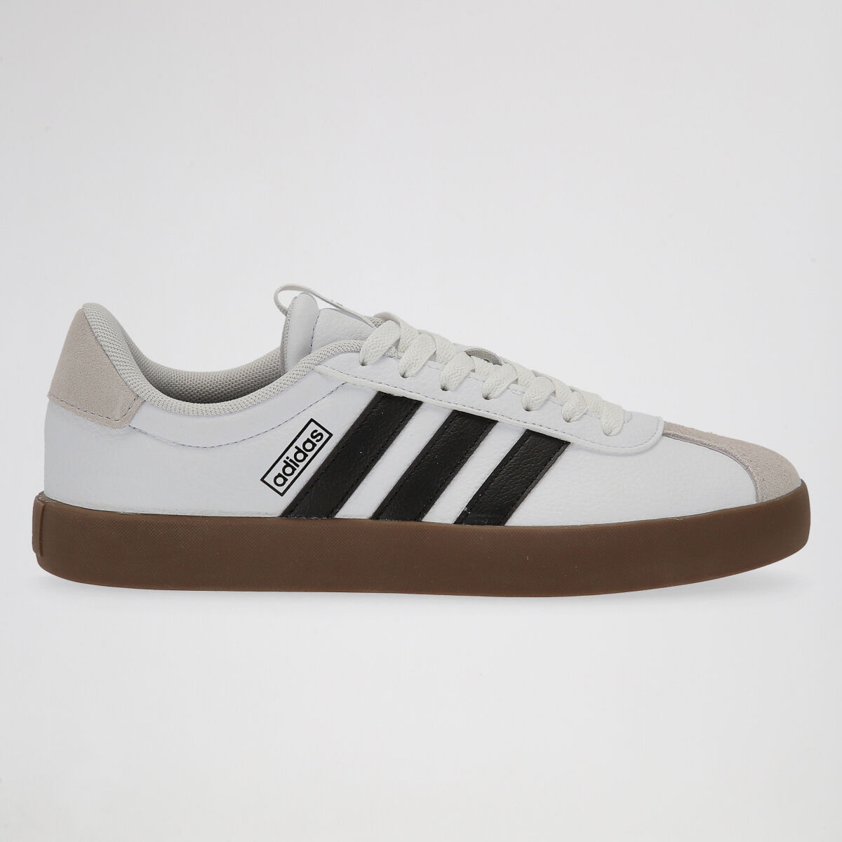 Zapatillas Urbana adidas VI Court 3.0 Unisex