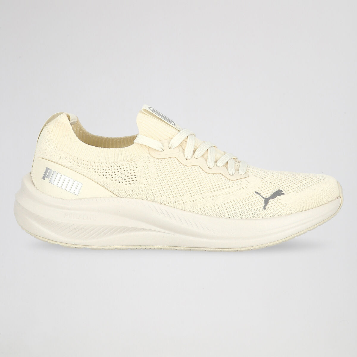 Zapatillas Running Puma Skyrocket Lite 2 Unisex
