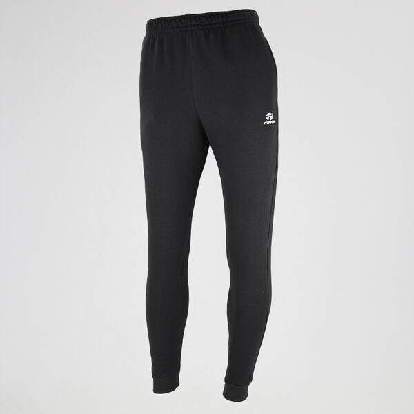Pantalón Topper Rtc Hombre