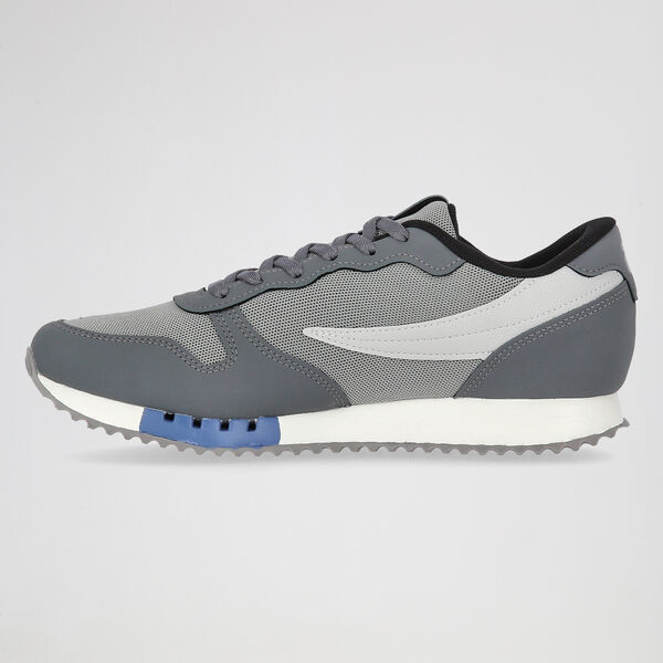 Zapatillas Fila Euro Jogger Sport Hombre