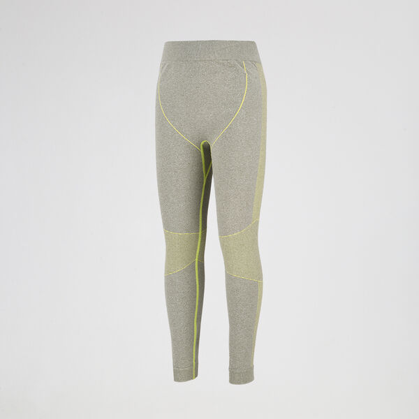 Calza Atomik Mess Sin Costuras Infantil