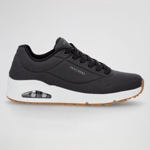 Zapatillas Skechers Uno Stand On Air Hombre