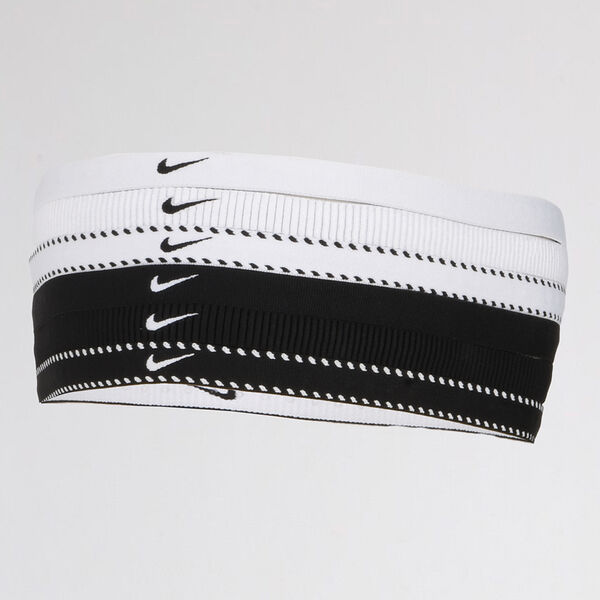 Vincha Entrenamiento Nike Flex Classic X6