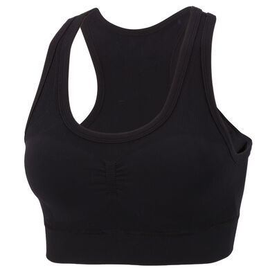 Top adidas Studio