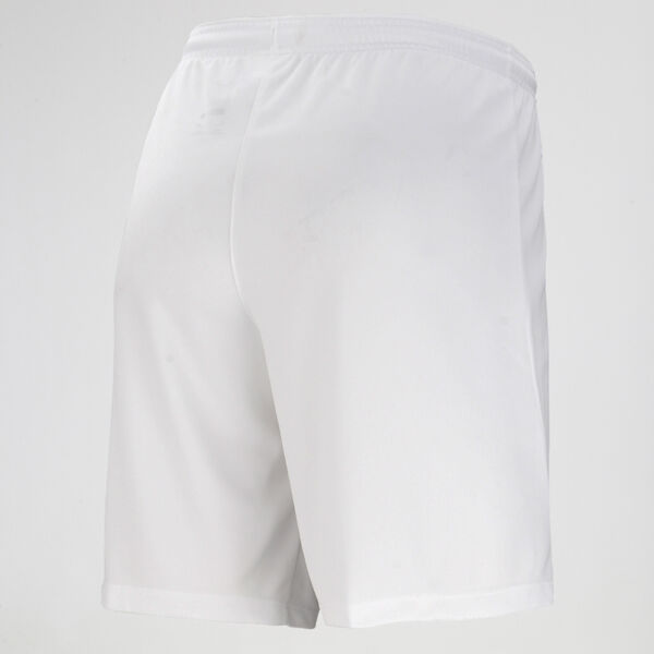 Short Nike Dri-fit Park III Hombre