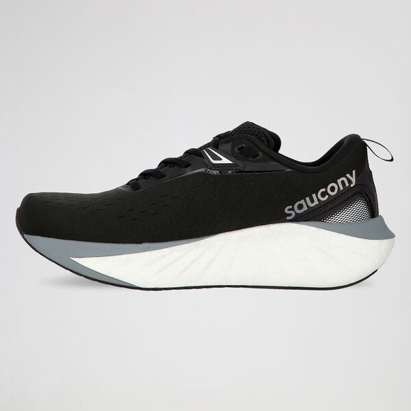 Zapatillas Running Saucony Triumph 22 Hombre
