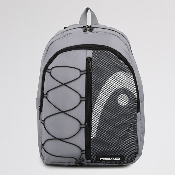 Mochila Head Porta Notebook con tiras regulables