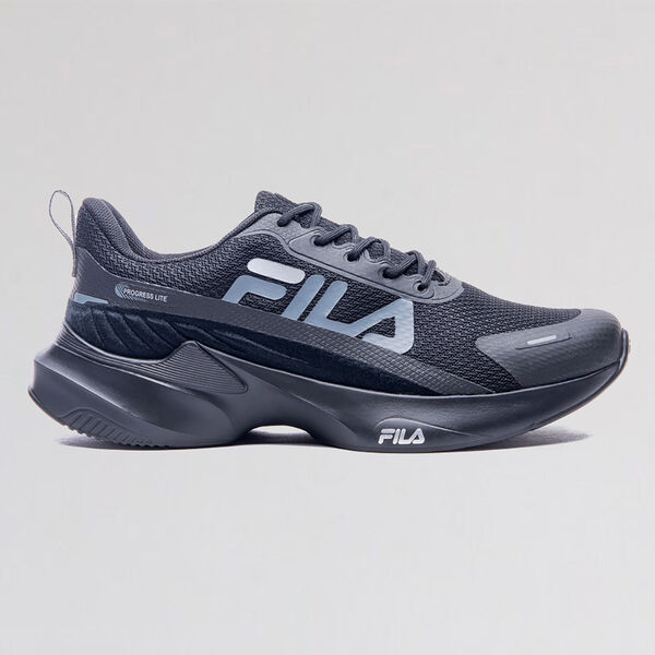 Zapatillas Fila Progress Lite Hombre