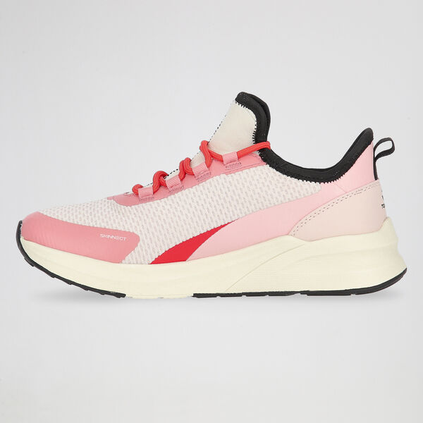 Zapatillas Topper Squat Ii Mujer