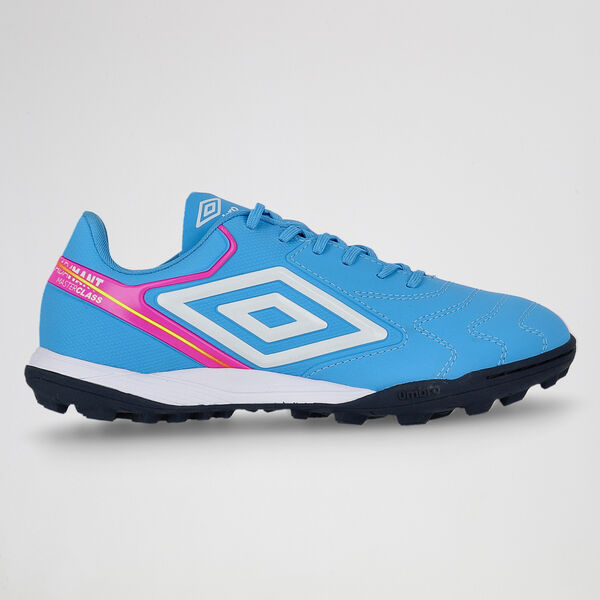 Botines Umbro Adamant Master Class Club Sintético Hombre