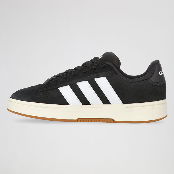 Zapatillas adidas Grand Court Hombre
