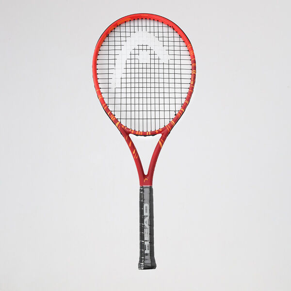 Raqueta Head Mx Spark Suprm