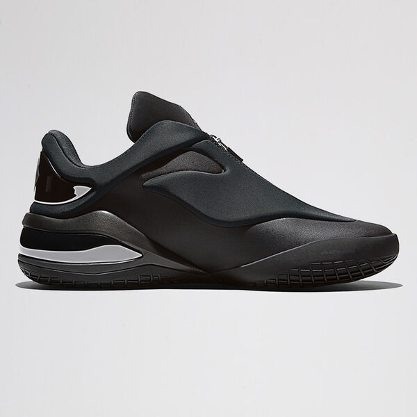 Zapatillas Converse SHAI 001 Hombre