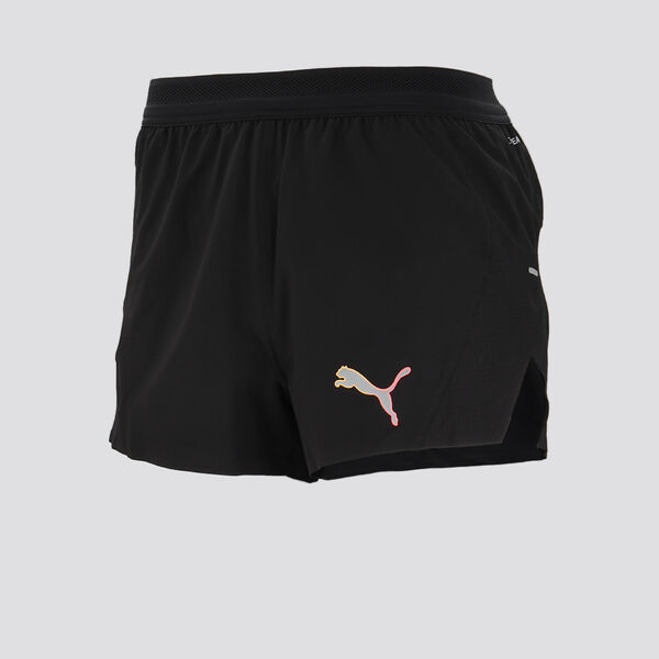 Short Puma Run Velocity 3 Hombre