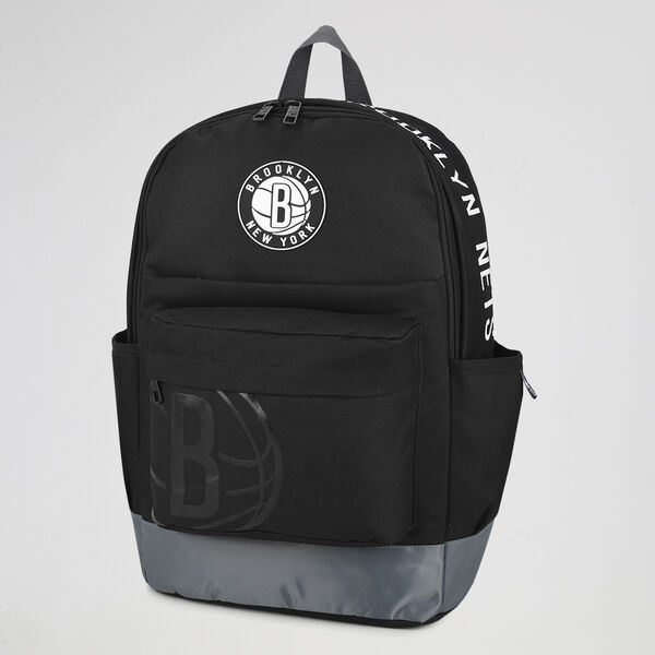 Mochila NBA Porta Lakers