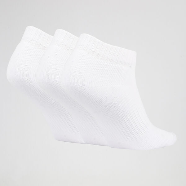 Pack de Medias Mutz Sport Invisible x3