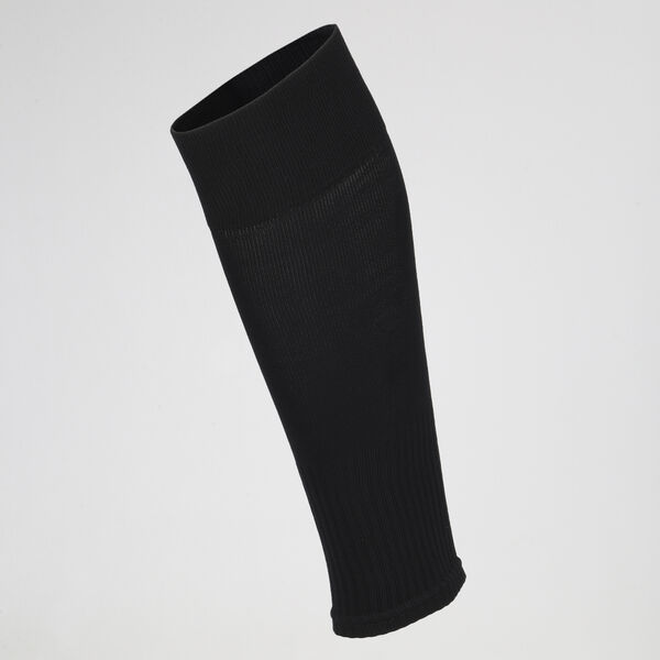 Medias Tifox Clasica