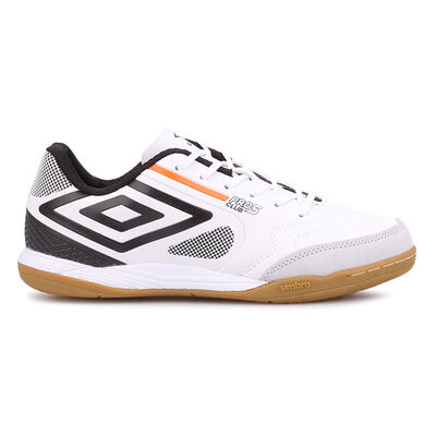 Botines Umbro Sala Pro 5 Club