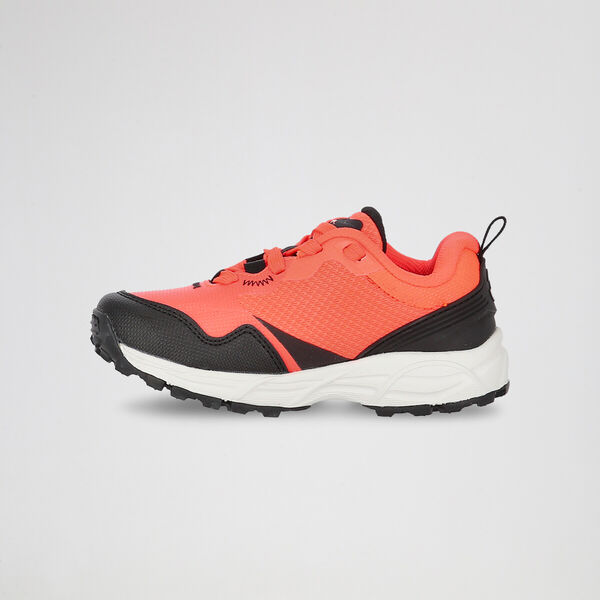 Zapatillas Topper Celly Infantil