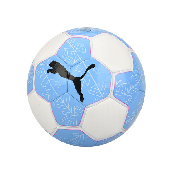 Pelota Fútbol Puma Prestige N5