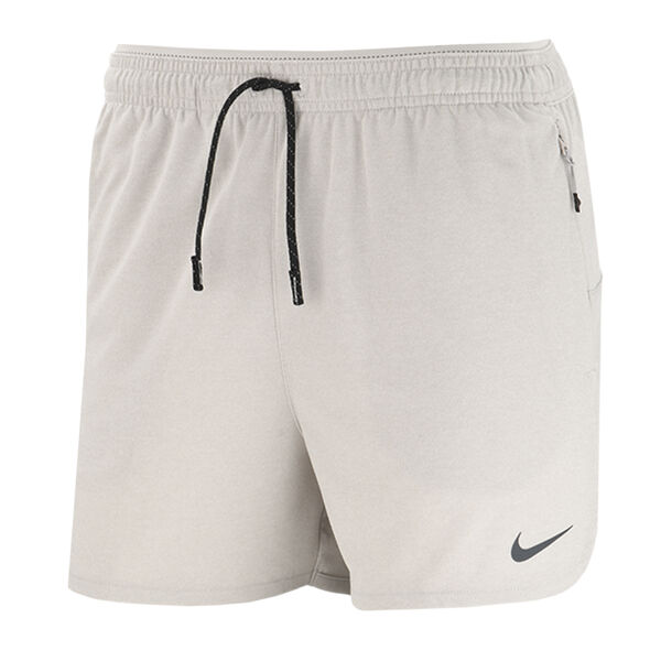 Short Running Nike Dri-fit Division Stride Hombre