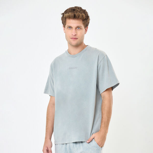 Remera Lotto 1973 para Hombre