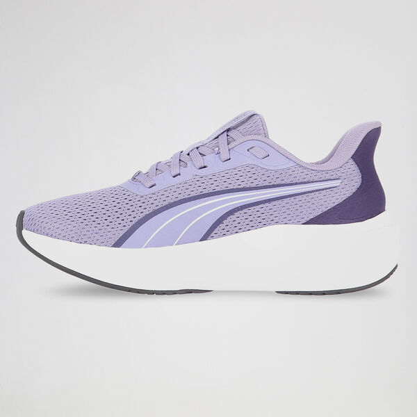 Zapatillas Running Puma Dasher Lite Mujer