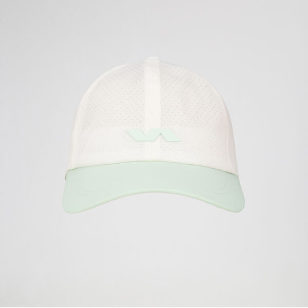 Gorra curva Varlion Summum I