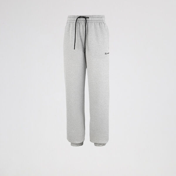 Pantalón Topper Jogger Poly Niña