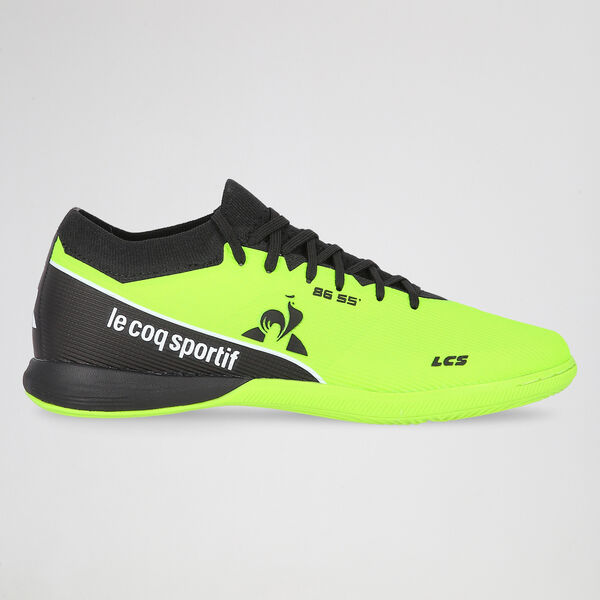 Botines Fútbol Le Coq Sportif Offensive Game 86 55 IC Hombre