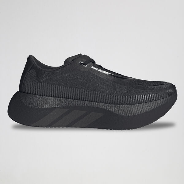 Zapatillas Running adidas Hyperboost Edge Hombre Primeweave